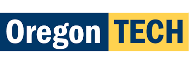 Logo for Oregon Institue of Technology